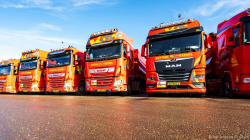 20260207-Kuypers-Kessel-00291